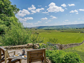4 Bed in Eden Valley 92503
